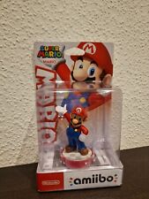 Amiibo Super Mario - Mario
