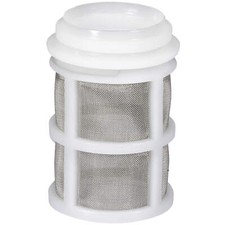 Resideo-Honeywell ES06F-11/2A