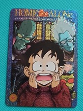 GOHAN FILM COMEDY DRAGON BALL