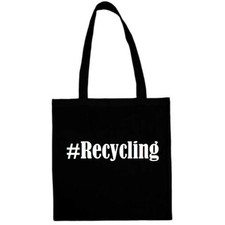 Tasche Beutel Baumwolltasche