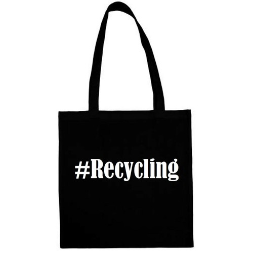 Tasche beutel baumwolltasche - beutel,