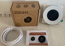 WiFI Thermostat