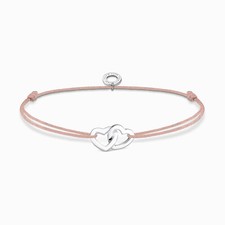THOMAS SABO Armband Little