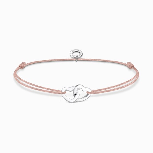 Thomas sabo armband - thomas,