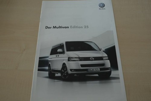205978 bus multivan - vw,
