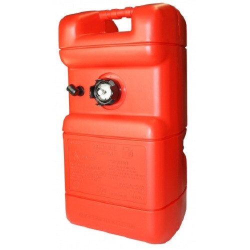 Tank zusatztank kraftstofftank - zusatztank,