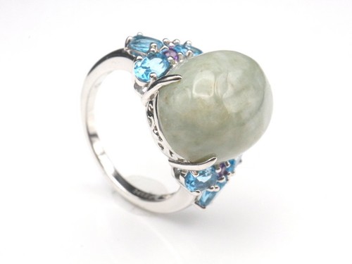 Goldjunge69 design damen - *,