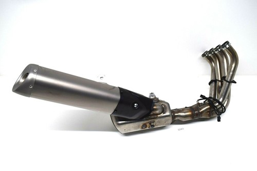 Yamaha yzf rj27 - yamaha,