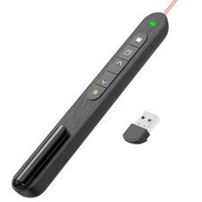 Fernbedienung wireless - fernbedienung,