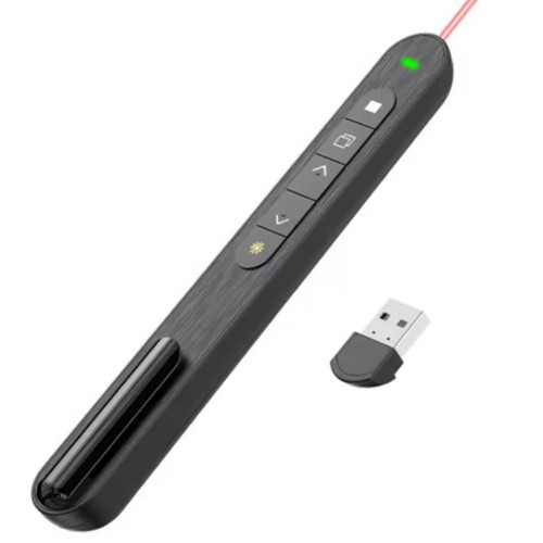 Fernbedienung wireless - fernbedienung,