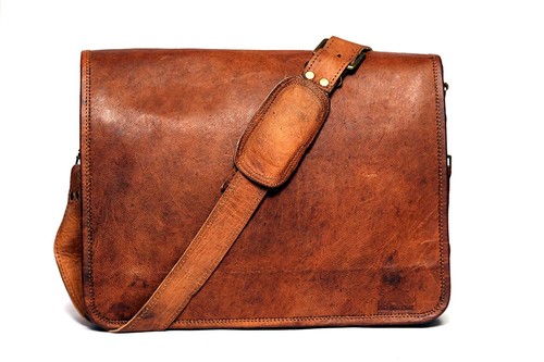 Tasche herren leder - tasche,