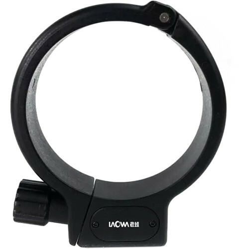 Laowa stativ kragen für 100 - kragen,