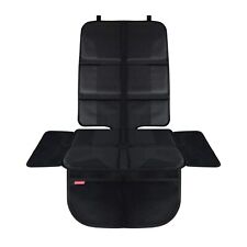 HerzensKind Premium Kindersitzunterlage, der Beste Schutz für Ihre Autositze