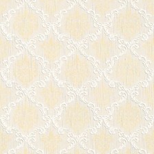 Profhome 956297-GU Textiloptik