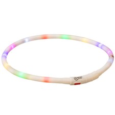 Trixie Flash Leuchtring USB