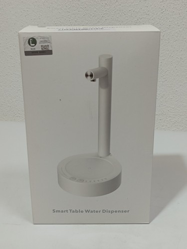 Vegena automatic water - automatic,