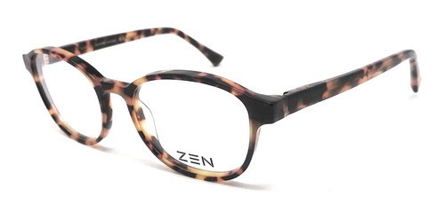 Herren damen brille zen - damen,