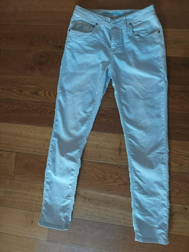 Colac jeans damen w38 l32 - jeans,