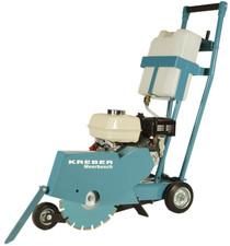 KREBER Fugenschneider KPS350 /