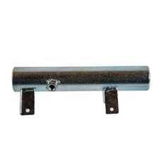 Halter schwenktisch - t3,