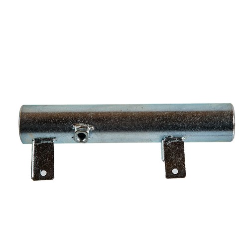 Halter schwenktisch - t3,