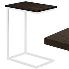 Beistelltisch Kaffeetisch