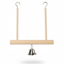 Vogelschaukel Vorgelspielzeug