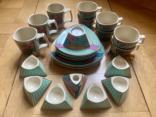 20x rosenthal flash one - flash,