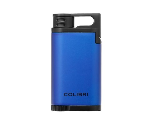 Colibri belmont - colibri, "belmont