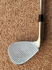 Vice Golf 50 Grad Wedge
