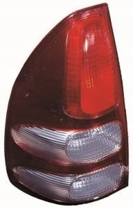 Rückleuchte links für - für, toyota