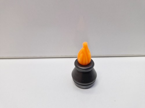 Playmobil pyramide 5386 teil - 5386,