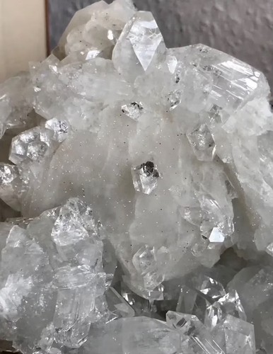 Kilo edelstein - kilo,