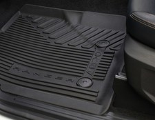 Original Ford Ranger