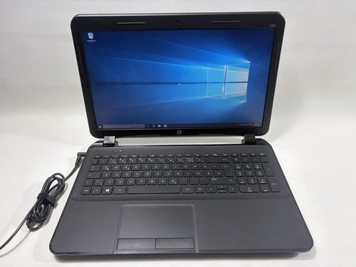 255 laptop notebook - laptop,