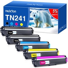 XXL Toner Für Brother