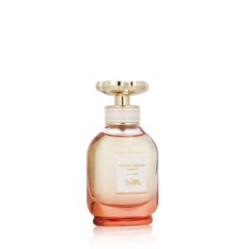 Coach Coach Dreams Sunset Eau