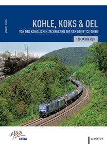 Koks kohle öl 100 jahre - koks,, Öl: