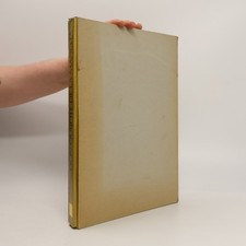 Don Quixote de la Mancha  | 