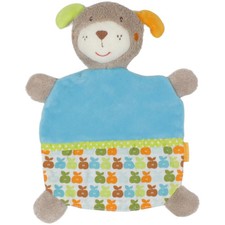 Babydream Hund mit bunten