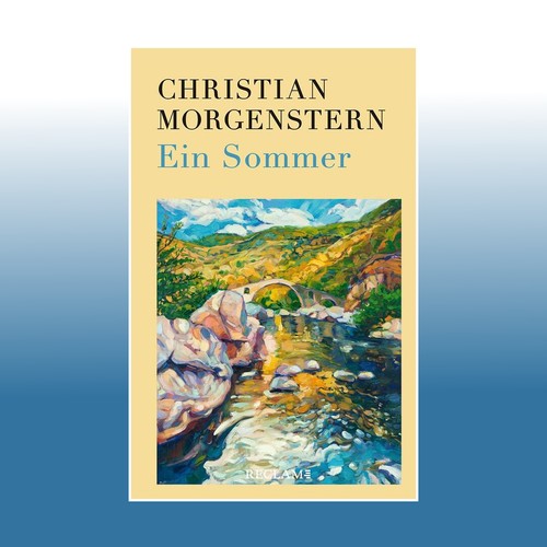 Ein sommer christian - ein, |