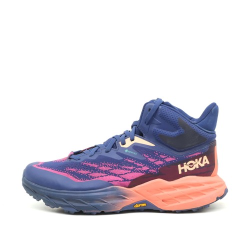 Hoka one damen - one, 5