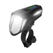 Fahrradbeleuchtung fischer led - fahrradbeleuchtung,