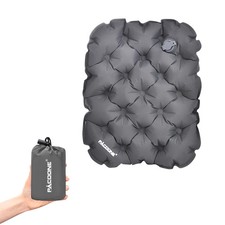 Aufblasbares Luftkissen