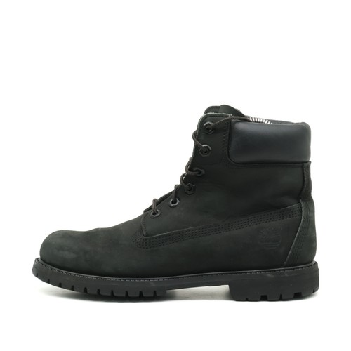 Timberland herren inch - timberland,