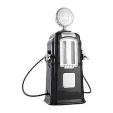 Pumpe Schnapszapfsäule