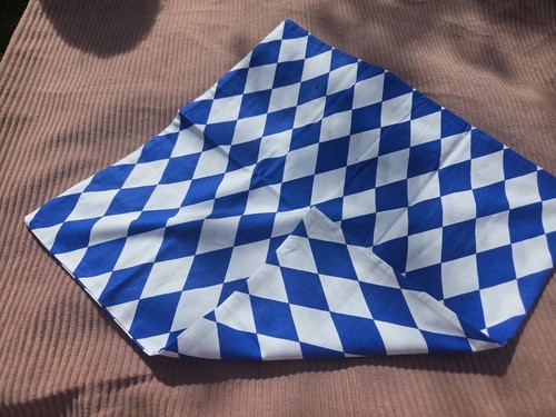 Kissenhüllen handmade neu - kissenhüllen,