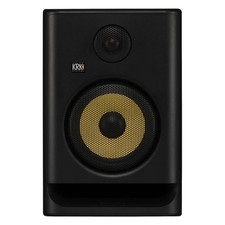 KRK RP7G5 ROKIT 7 Gen5
