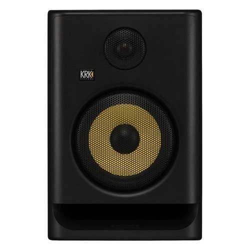 Krk rp7g5 rokit - rokit, gen5