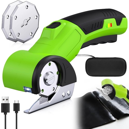 Kabellose akku elektrische - kabellose,